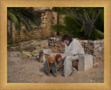 Load image into Gallery viewer, As a Child
