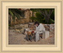Load image into Gallery viewer, As a Child
