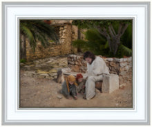 Load image into Gallery viewer, As a Child
