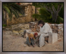Load image into Gallery viewer, As a Child
