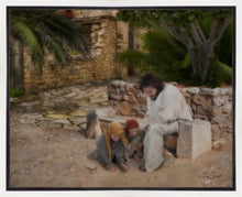Load image into Gallery viewer, As a Child

