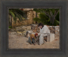 Load image into Gallery viewer, As a Child
