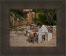 Load image into Gallery viewer, As a Child
