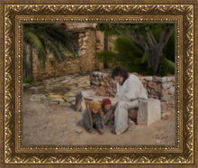 Load image into Gallery viewer, As a Child
