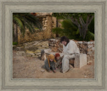 Load image into Gallery viewer, As a Child
