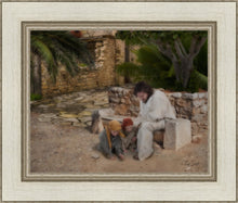 Load image into Gallery viewer, As a Child
