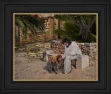 Load image into Gallery viewer, As a Child
