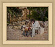 Load image into Gallery viewer, As a Child
