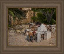 Load image into Gallery viewer, As a Child
