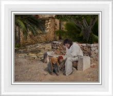 Load image into Gallery viewer, As a Child
