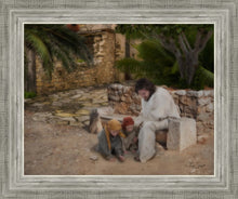 Load image into Gallery viewer, As a Child
