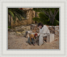 Load image into Gallery viewer, As a Child
