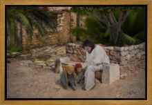 Load image into Gallery viewer, As a Child
