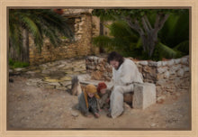 Load image into Gallery viewer, As a Child
