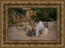 Load image into Gallery viewer, As a Child
