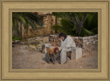 Load image into Gallery viewer, As a Child
