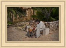Load image into Gallery viewer, As a Child

