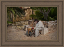 Load image into Gallery viewer, As a Child

