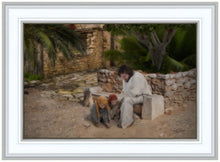 Load image into Gallery viewer, As a Child
