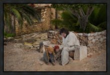 Load image into Gallery viewer, As a Child
