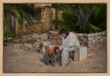 Load image into Gallery viewer, As a Child
