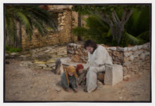 Load image into Gallery viewer, As a Child
