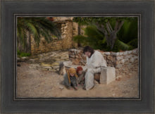 Load image into Gallery viewer, As a Child
