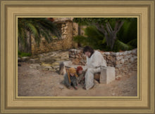 Load image into Gallery viewer, As a Child
