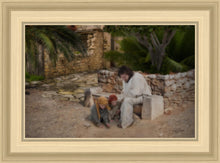 Load image into Gallery viewer, As a Child
