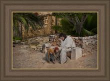 Load image into Gallery viewer, As a Child
