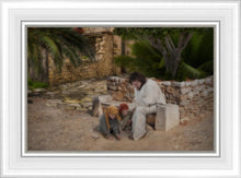 Load image into Gallery viewer, As a Child

