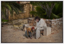 Load image into Gallery viewer, As a Child
