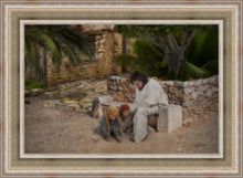 Load image into Gallery viewer, As a Child
