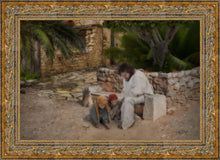 Load image into Gallery viewer, As a Child
