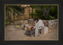 Load image into Gallery viewer, As a Child
