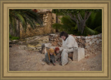 Load image into Gallery viewer, As a Child
