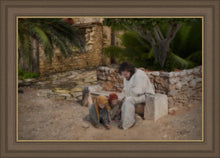 Load image into Gallery viewer, As a Child
