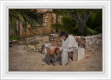 Load image into Gallery viewer, As a Child
