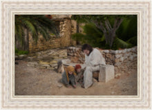 Load image into Gallery viewer, As a Child
