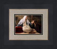 Load image into Gallery viewer, He Loveth Me
