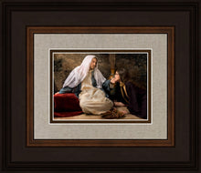 Load image into Gallery viewer, He Loveth Me
