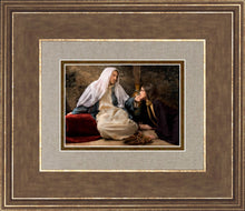 Load image into Gallery viewer, He Loveth Me

