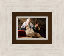 Load image into Gallery viewer, He Loveth Me
