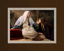 Load image into Gallery viewer, He Loveth Me
