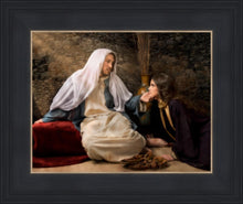 Load image into Gallery viewer, He Loveth Me
