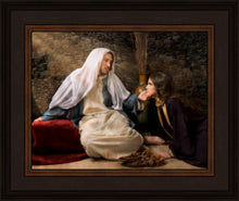 Load image into Gallery viewer, He Loveth Me
