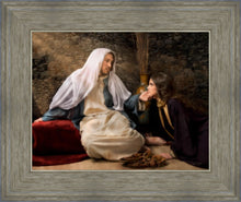 Load image into Gallery viewer, He Loveth Me
