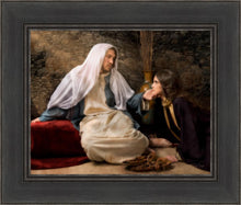 Load image into Gallery viewer, He Loveth Me
