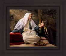 Load image into Gallery viewer, He Loveth Me
