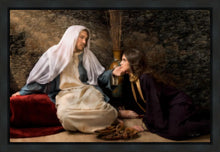 Load image into Gallery viewer, He Loveth Me
